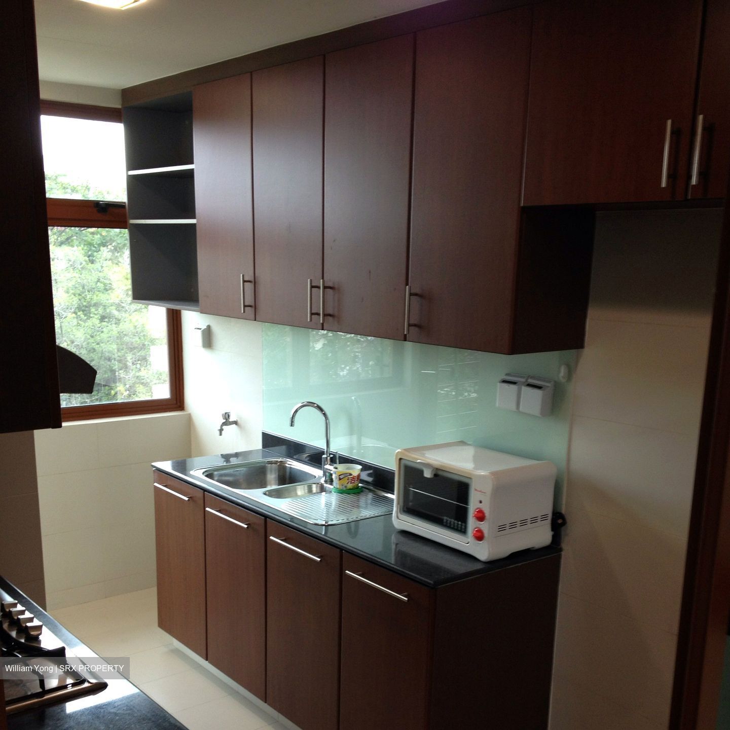 D'Oasia (D14), Apartment #455998461